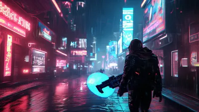 2025年9月7日专享！燃烧的蔬菜2兑换码全搜罗